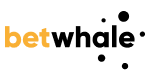 BetWhale casino logo